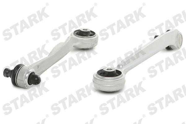 Buy Stark SKSSK-1600522 at a low price in United Arab Emirates!