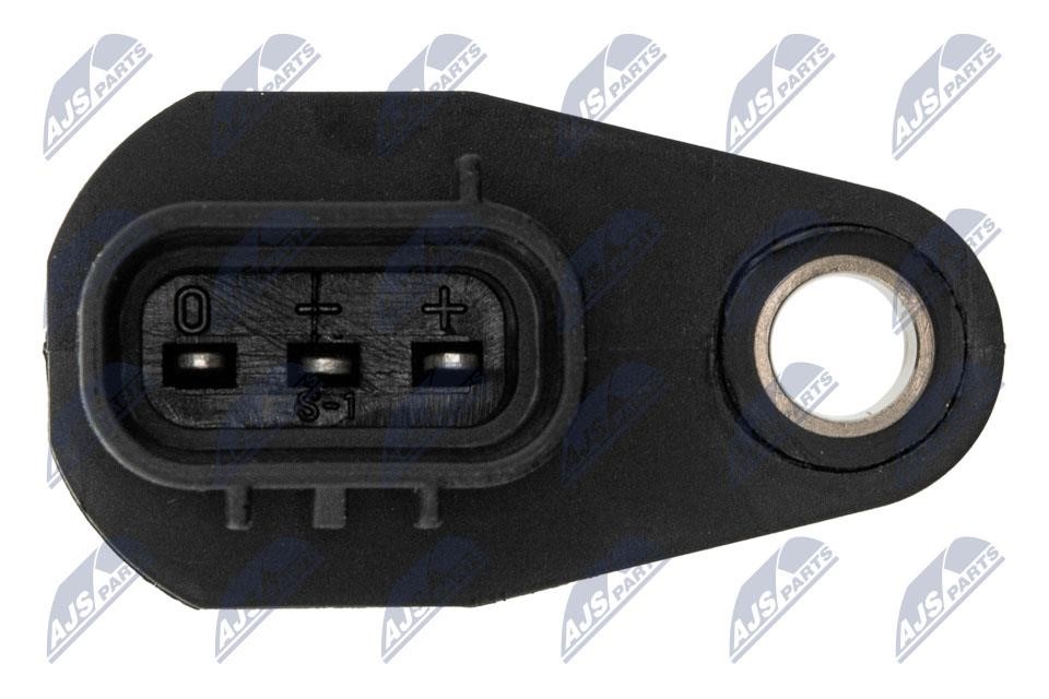 Buy NTY ECP-PL-002 at a low price in United Arab Emirates!