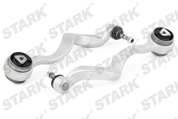 Buy Stark SKSSK1600524 – good price at EXIST.AE!
