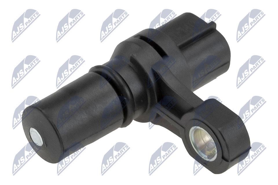 NTY ECP-PL-003 Sensor, speed / RPM ECPPL003 ECPPL003 NTY Sensor, speed / RPM