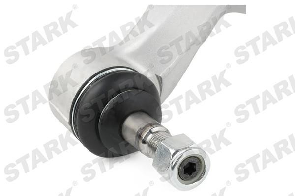 Control arm kit Stark SKSSK-1600524