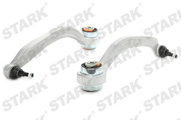 Buy Stark SKSSK1600526 – good price at EXIST.AE!