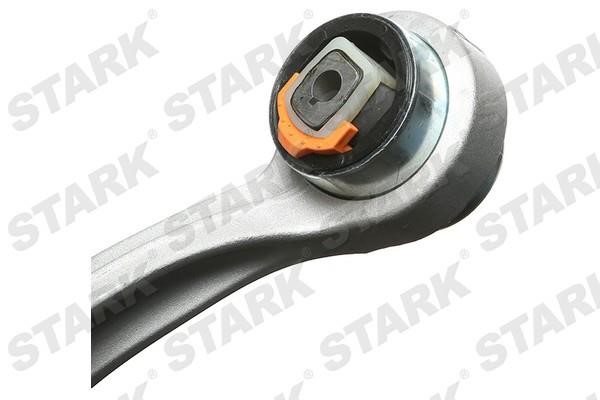 Control arm kit Stark SKSSK-1600526
