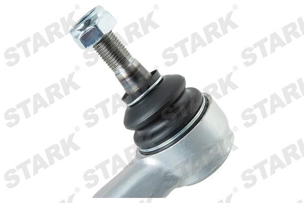 Buy Stark SKSSK-1600554 at a low price in United Arab Emirates!