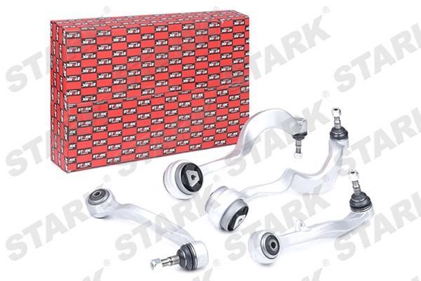 Stark SKSSK-1600557 Control arm kit SKSSK1600557