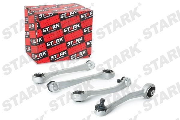 Stark SKSSK-1600509 Control arm kit SKSSK1600509