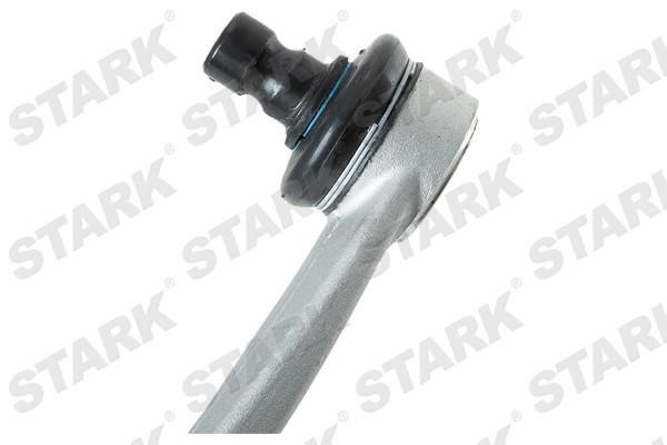 Buy Stark SKSSK-1600509 at a low price in United Arab Emirates!