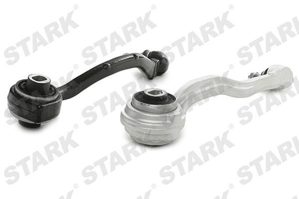 Buy Stark SKSSK1600561 – good price at EXIST.AE!