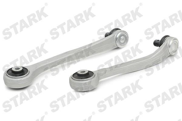 Control arm kit Stark SKSSK-1600552