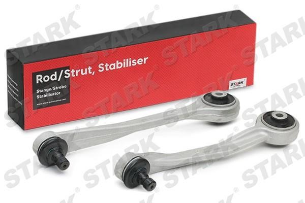 Stark SKSSK-1600552 Control arm kit SKSSK1600552