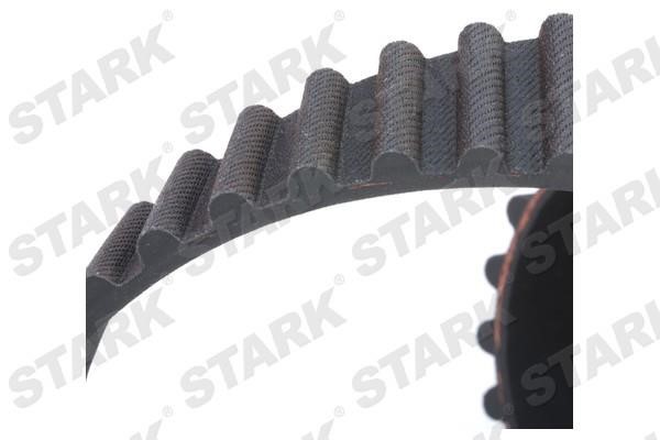 Buy Stark SKTIB-0780063 at a low price in United Arab Emirates!
