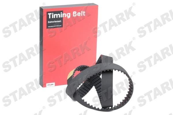 Stark SKTIB-0780067 Timing belt SKTIB0780067