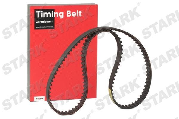 Stark SKTIB-0780068 Timing belt SKTIB0780068