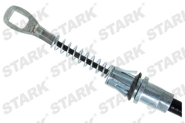 Buy Stark SKCPB1050026 – good price at EXIST.AE!