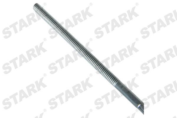 Buy Stark SKCPB1050142 – good price at EXIST.AE!