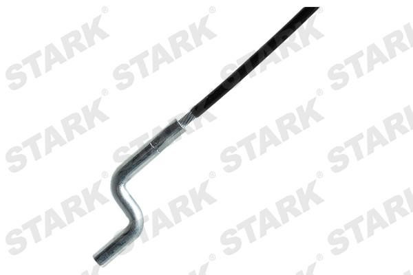 Buy Stark SKCPB-1050142 at a low price in United Arab Emirates!