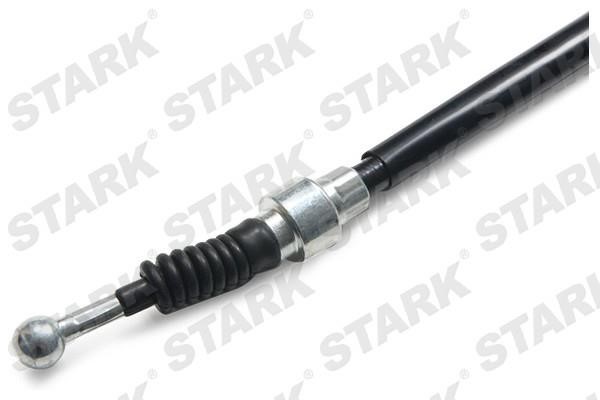 Buy Stark SKCPB1050159 – good price at EXIST.AE!