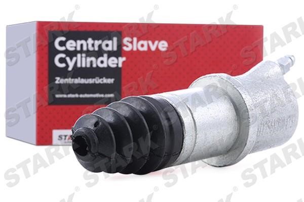 Stark SKSC-0620005 Clutch slave cylinder SKSC0620005