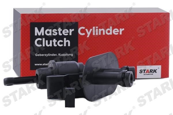 Stark SKMCC-0580010 Master cylinder, clutch SKMCC0580010