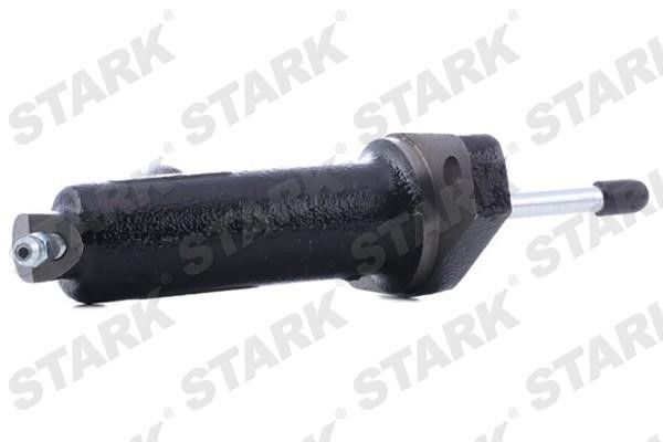 Buy Stark SKSC-0620070 at a low price in United Arab Emirates!