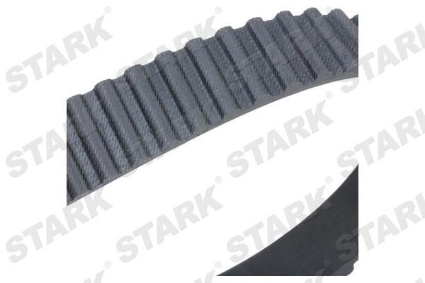 Buy Stark SKTIB-0780010 at a low price in United Arab Emirates!
