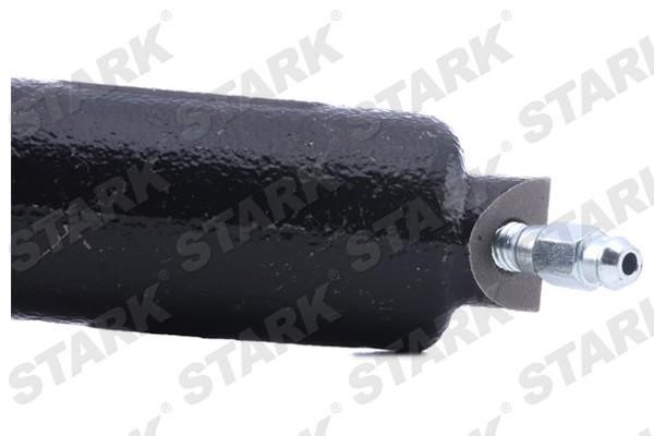 Buy Stark SKSC0620070 – good price at EXIST.AE!