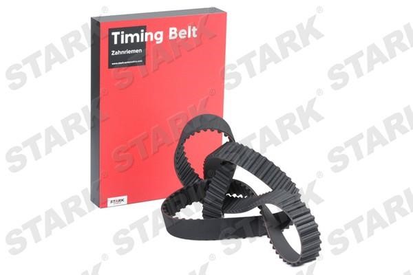 Stark SKTIB-0780013 Timing belt SKTIB0780013