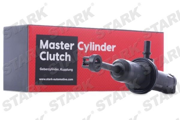 Stark SKMCC-0580052 Master cylinder, clutch SKMCC0580052