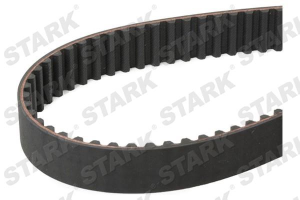 Timing belt Stark SKTIB-0780015