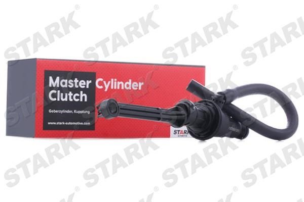 Stark SKMCC-0580058 Master cylinder, clutch SKMCC0580058