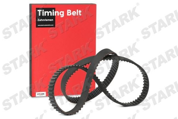 Stark SKTIB-0780017 Timing belt SKTIB0780017