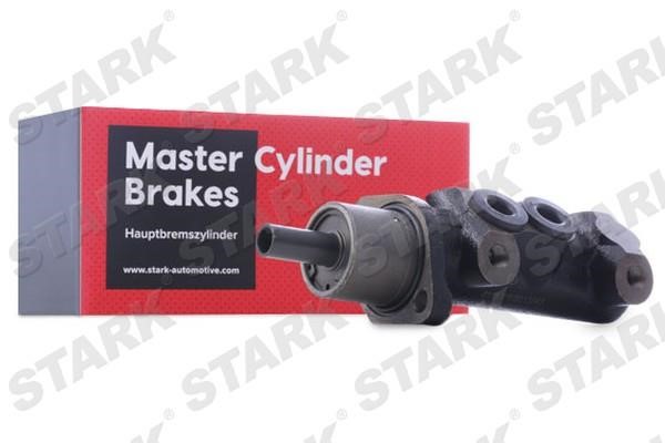 Stark SKMC-0570025 Brake Master Cylinder SKMC0570025