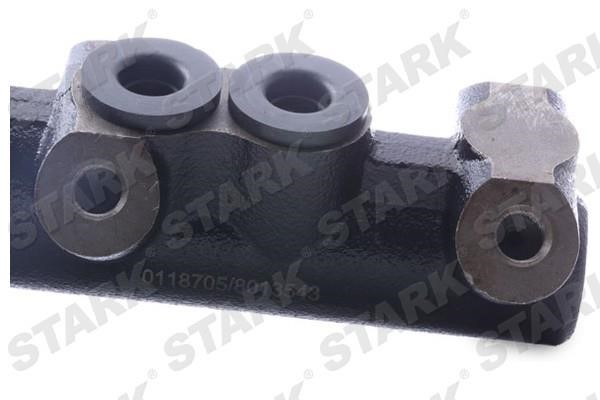 Buy Stark SKMC0570025 – good price at EXIST.AE!