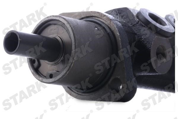 Brake Master Cylinder Stark SKMC-0570025