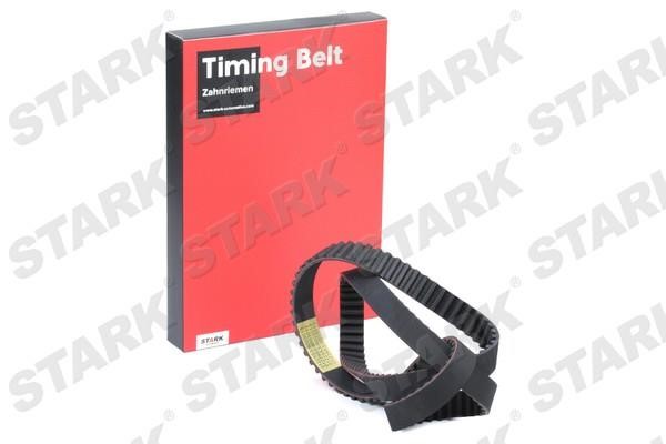 Stark SKTIB-0780041 Timing belt SKTIB0780041