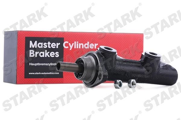 Stark SKMC-0570038 Brake Master Cylinder SKMC0570038