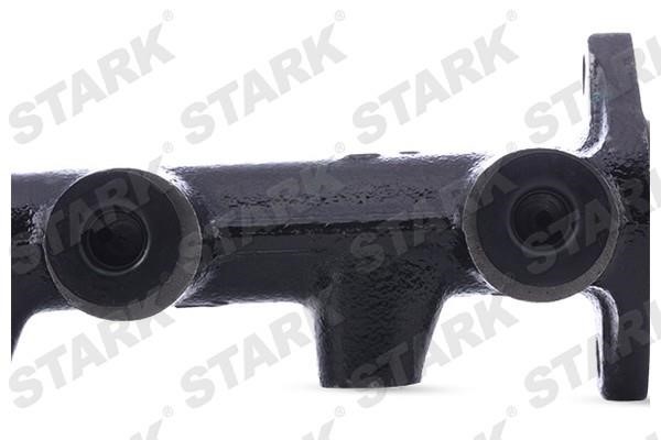 Buy Stark SKMC0570038 – good price at EXIST.AE!