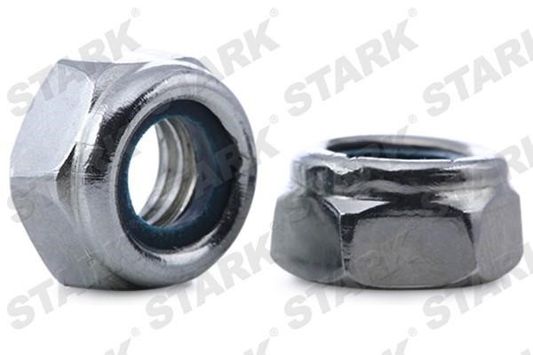 Brake Master Cylinder Stark SKMC-0570038