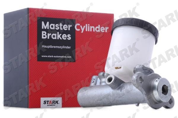 Stark SKMC-0570056 Brake Master Cylinder SKMC0570056