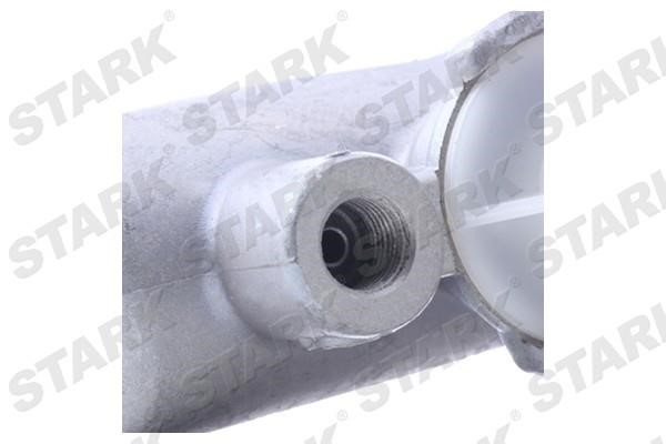Buy Stark SKMC-0570056 at a low price in United Arab Emirates!