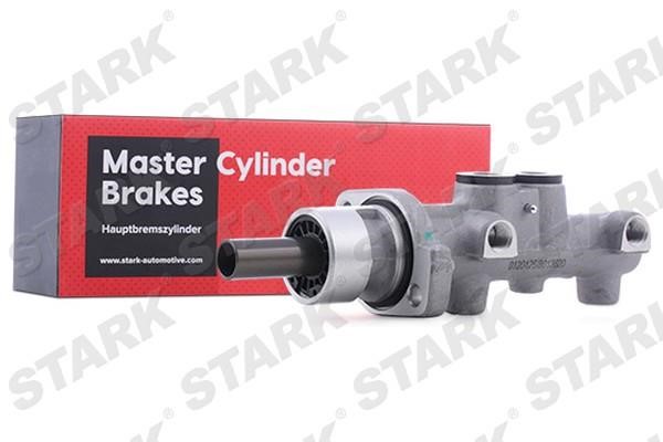 Stark SKMC-0570076 Brake Master Cylinder SKMC0570076
