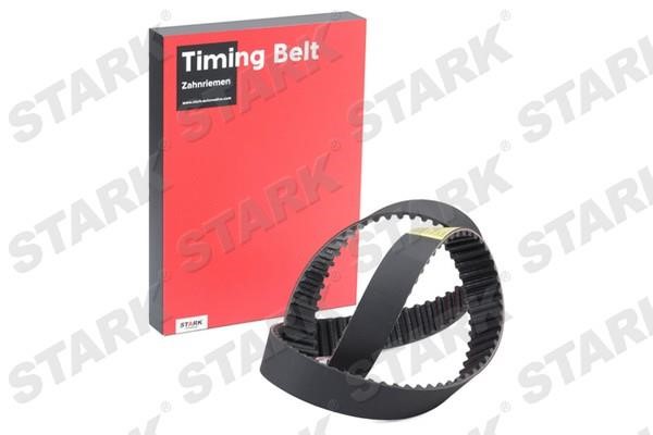 Stark SKTIB-0780062 Timing belt SKTIB0780062