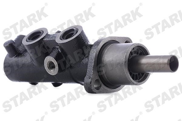 Brake Master Cylinder Stark SKMC-0570082