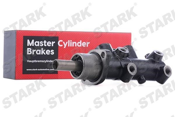 Stark SKMC-0570082 Brake Master Cylinder SKMC0570082