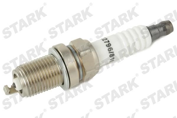 Buy Stark SKSP-1990036 at a low price in United Arab Emirates!