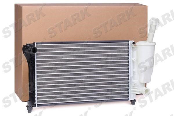 Stark SKRD-0120479 Radiator, engine cooling SKRD0120479
