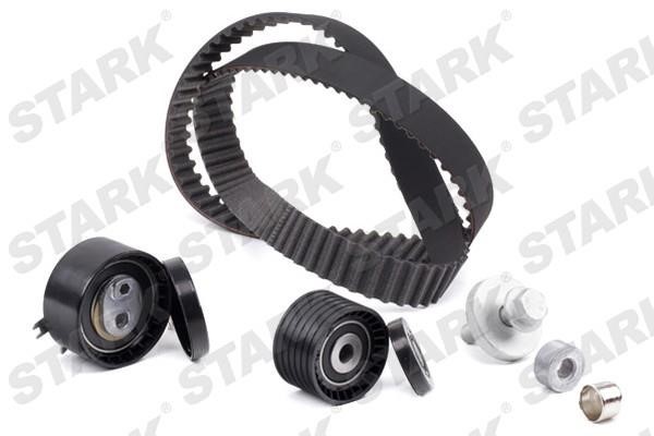 Timing Belt Kit Stark SKTBK-0760187