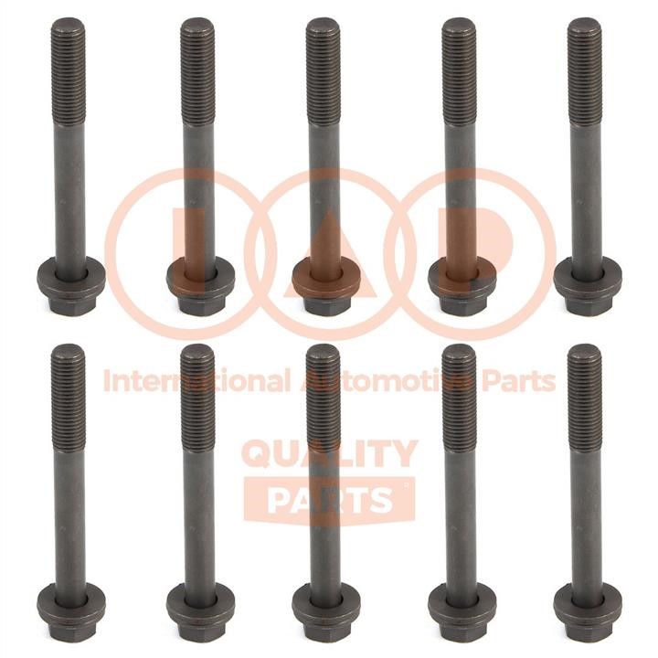 IAP 119-16020 Cylinder Head Bolts Kit 11916020
