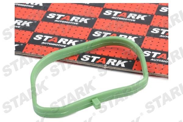 Stark SKGI-0710074 Gasket, intake manifold SKGI0710074