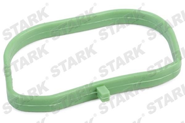 Buy Stark SKGI-0710074 at a low price in United Arab Emirates!